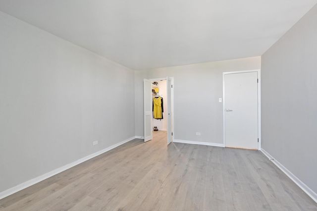 9725 S Karlov Avenue 610, Oak Lawn, IL 60453