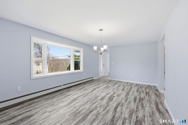 26 Bailey Road, Enfield, CT 06082