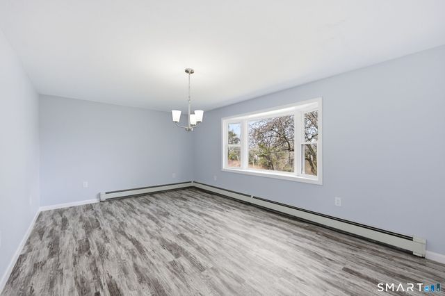 26 Bailey Road, Enfield, CT 06082