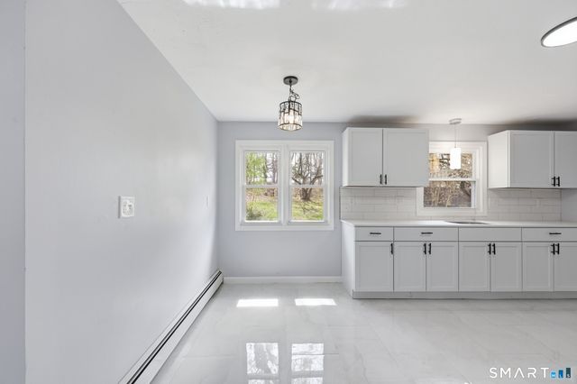 26 Bailey Road, Enfield, CT 06082