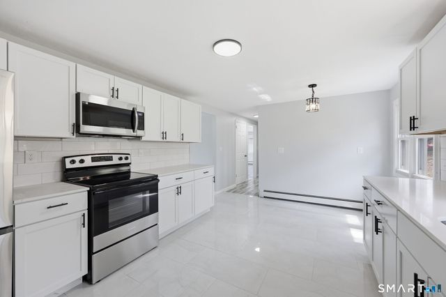 26 Bailey Road, Enfield, CT 06082