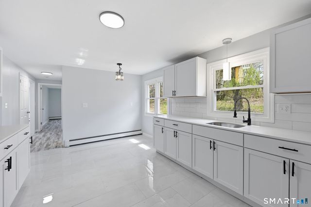 26 Bailey Road, Enfield, CT 06082