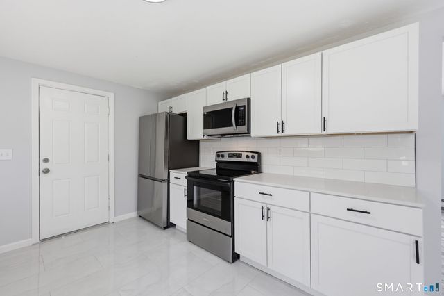 26 Bailey Road, Enfield, CT 06082