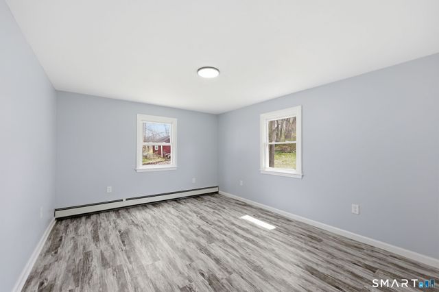 26 Bailey Road, Enfield, CT 06082