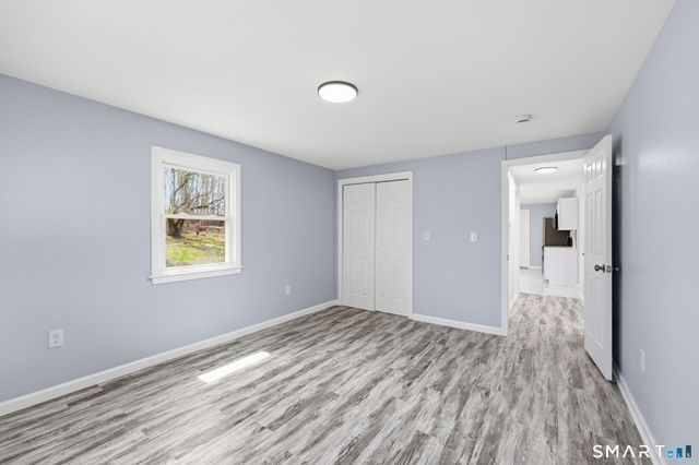 26 Bailey Road, Enfield, CT 06082