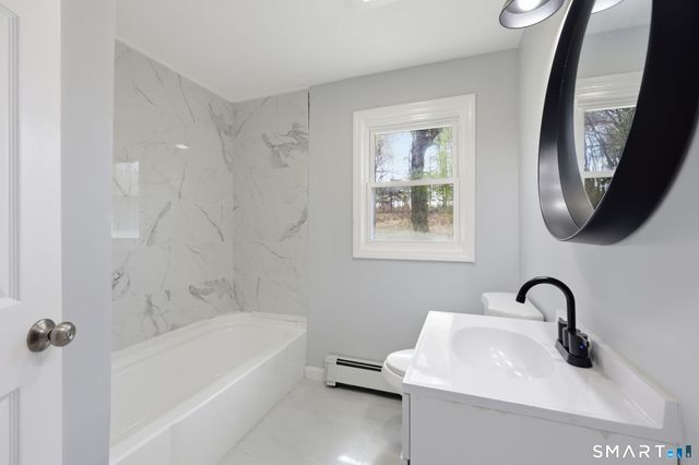 26 Bailey Road, Enfield, CT 06082