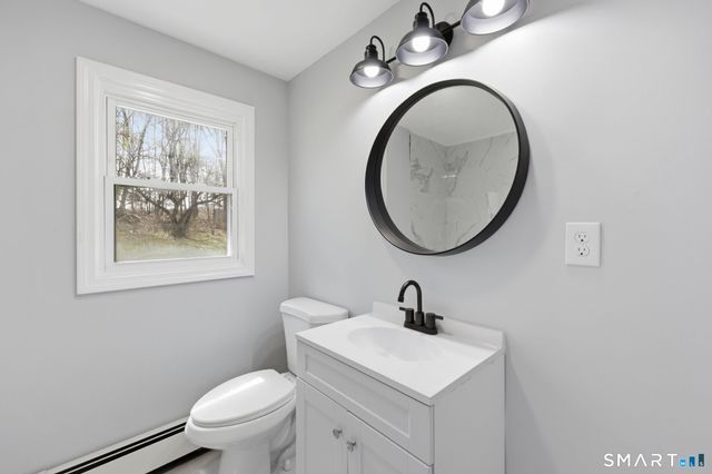 26 Bailey Road, Enfield, CT 06082