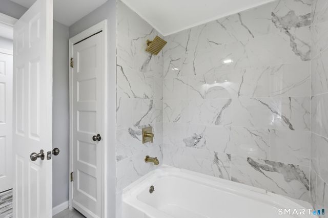 26 Bailey Road, Enfield, CT 06082