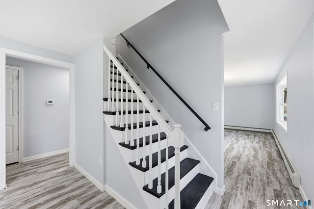 26 Bailey Road, Enfield, CT 06082