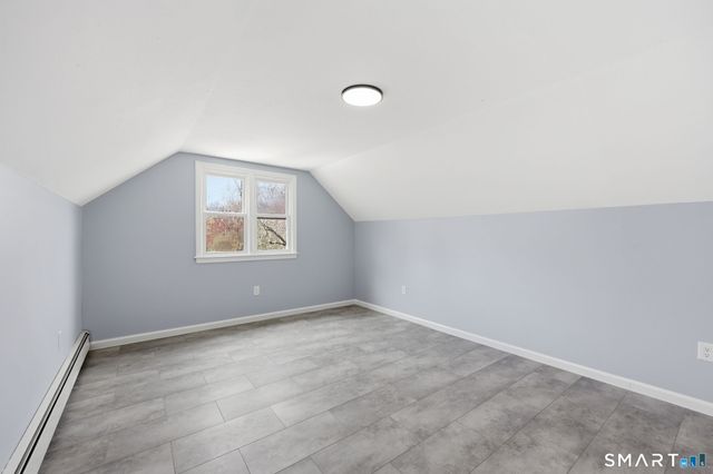 26 Bailey Road, Enfield, CT 06082