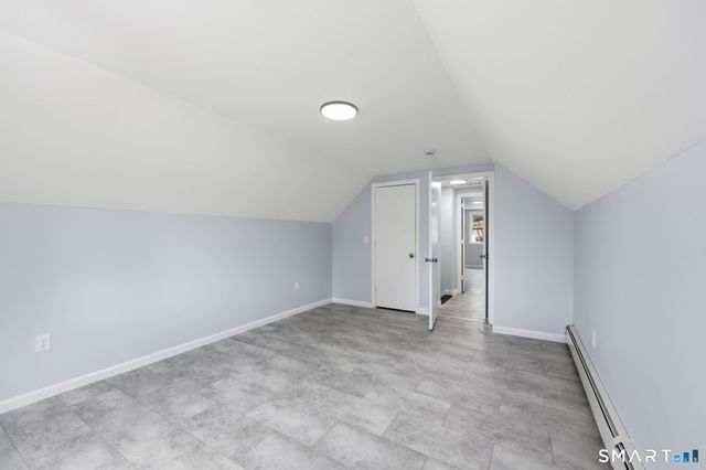 26 Bailey Road, Enfield, CT 06082