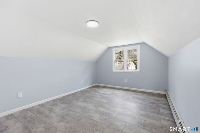 26 Bailey Road, Enfield, CT 06082