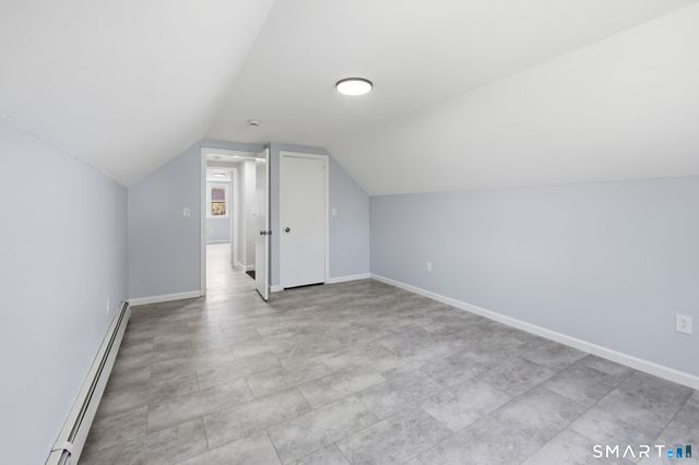 26 Bailey Road, Enfield, CT 06082