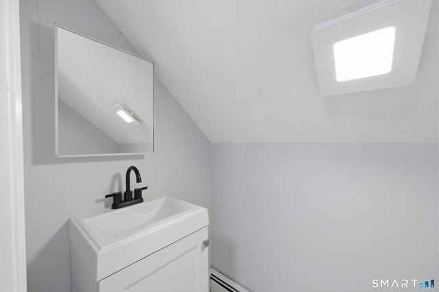 26 Bailey Road, Enfield, CT 06082