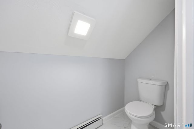 26 Bailey Road, Enfield, CT 06082