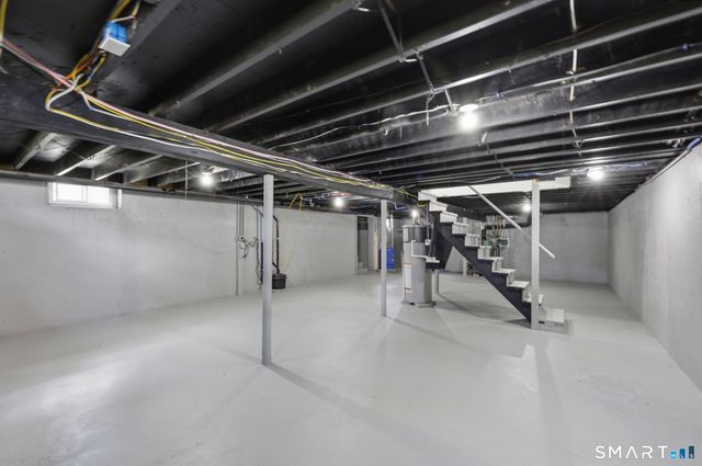 26 Bailey Road, Enfield, CT 06082