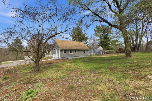 26 Bailey Road, Enfield, CT 06082