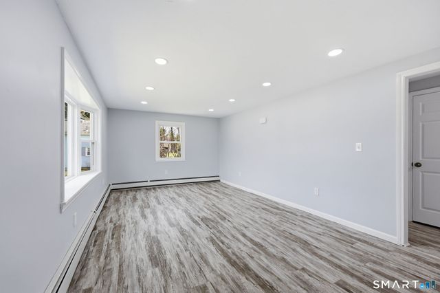 26 Bailey Road, Enfield, CT 06082