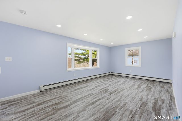 26 Bailey Road, Enfield, CT 06082