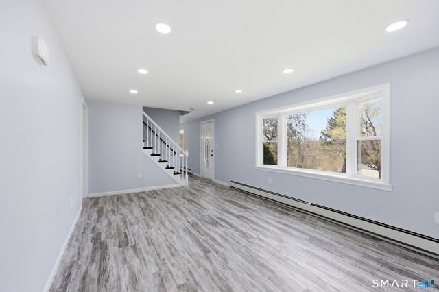 26 Bailey Road, Enfield, CT 06082