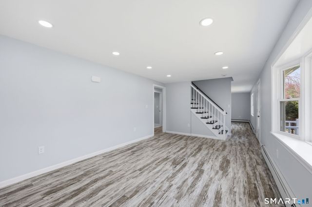 26 Bailey Road, Enfield, CT 06082