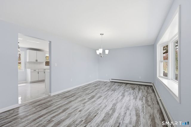 26 Bailey Road, Enfield, CT 06082