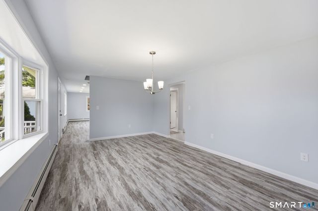 26 Bailey Road, Enfield, CT 06082