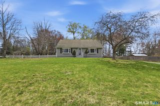 26 Bailey Road, Enfield, CT 06082