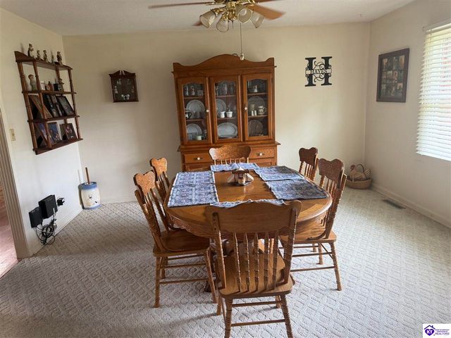9446 Leitchfield Road, Cecilia, KY 42724