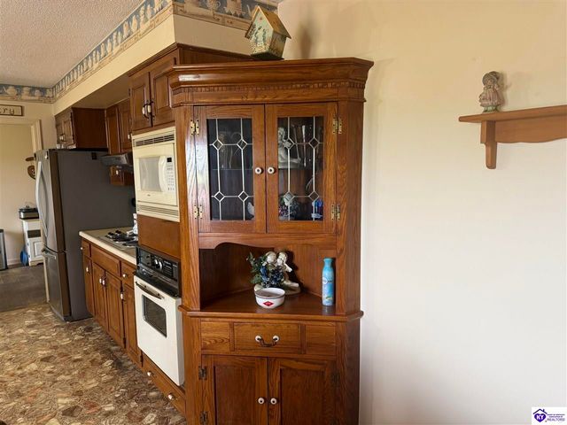 9446 Leitchfield Road, Cecilia, KY 42724