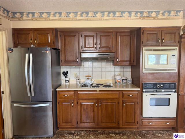 9446 Leitchfield Road, Cecilia, KY 42724