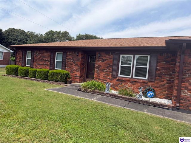 9446 Leitchfield Road, Cecilia, KY 42724