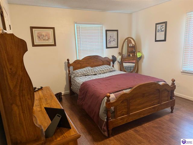 9446 Leitchfield Road, Cecilia, KY 42724