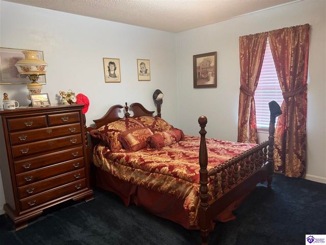 9446 Leitchfield Road, Cecilia, KY 42724