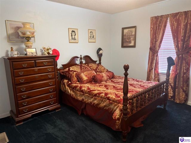 9446 Leitchfield Road, Cecilia, KY 42724