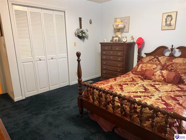 9446 Leitchfield Road, Cecilia, KY 42724