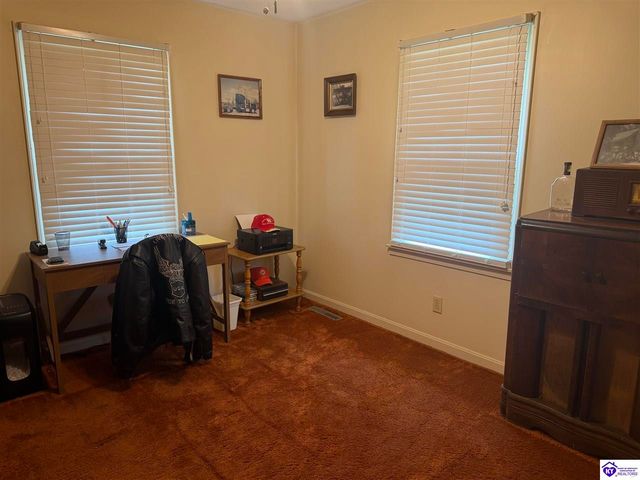 9446 Leitchfield Road, Cecilia, KY 42724