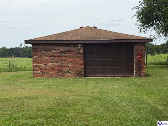 9446 Leitchfield Road, Cecilia, KY 42724