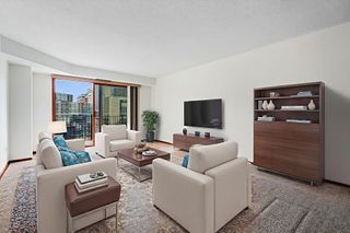 121 Washington Avenue S 404, Minneapolis, MN 55401