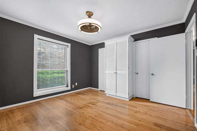 7575 Katy Freeway 18, Houston, TX 77024