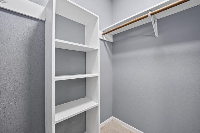 7575 Katy Freeway 18, Houston, TX 77024