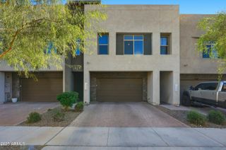 1973 W KINFIELD Trail, Phoenix, AZ 85085