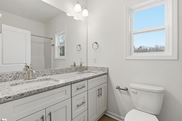 209 Poplar Lane, Anderson, SC 29624