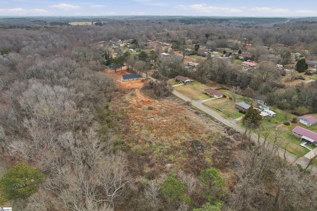 209 Poplar Lane, Anderson, SC 29624