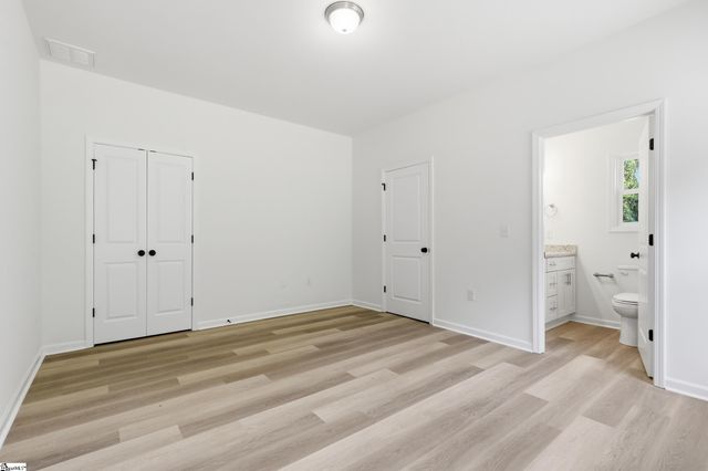 209 Poplar Lane, Anderson, SC 29624