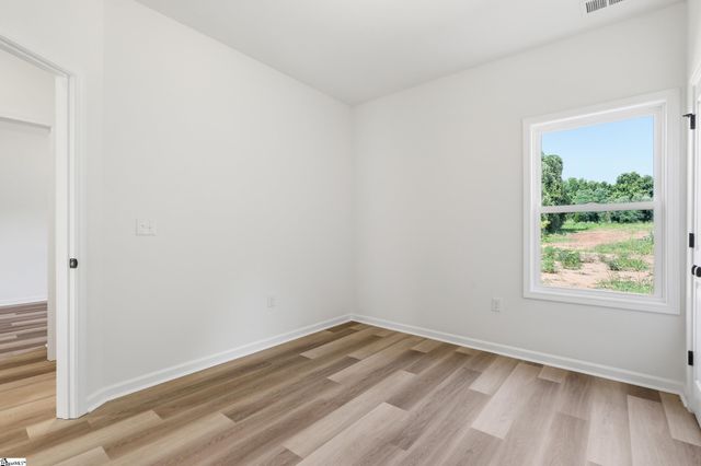 209 Poplar Lane, Anderson, SC 29624