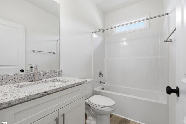 209 Poplar Lane, Anderson, SC 29624
