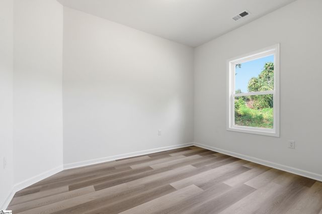 209 Poplar Lane, Anderson, SC 29624