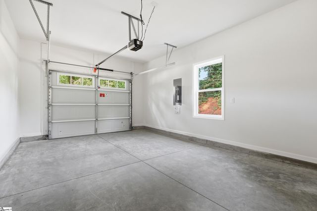 209 Poplar Lane, Anderson, SC 29624