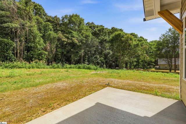 209 Poplar Lane, Anderson, SC 29624